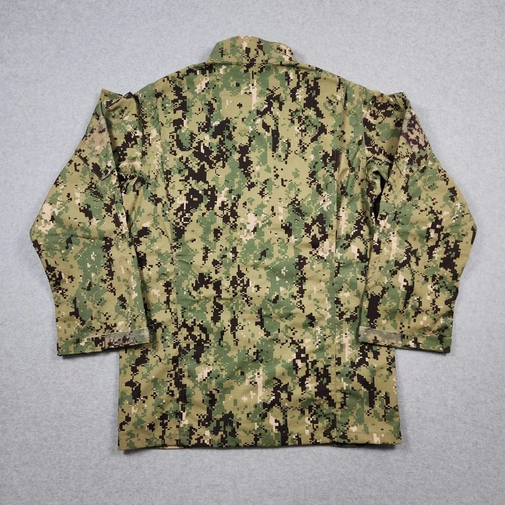 Patagonia please review